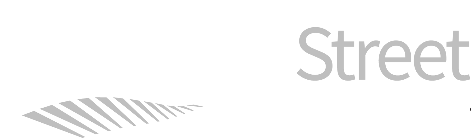 High Street Insurance Brokers logo w