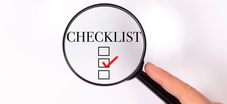 Second hand outboards for sale