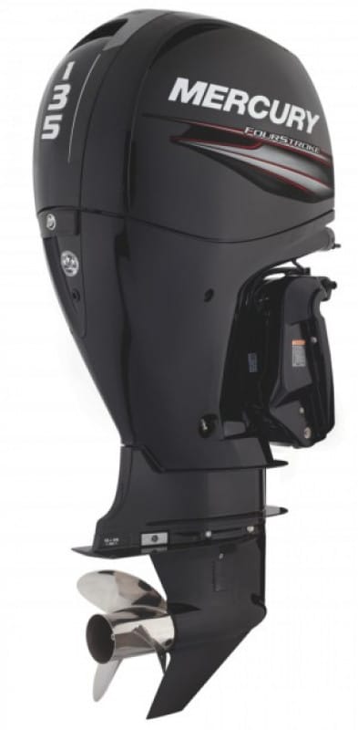 473-135-FourStroke_Angle_Star_medium_thumb_large