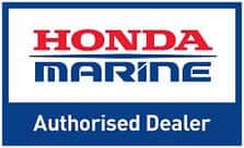 honda-marine-dealer