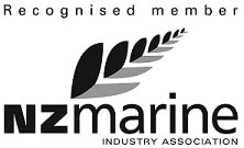 nz-marine-ia-recognised-member-small_orig