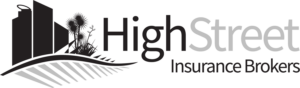 High Street Insurance Brokers