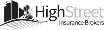 High Street Insurance Brokers